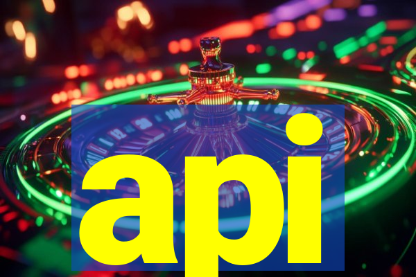 api-ms-win-core-memory-l1-1-6.dll download